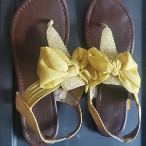 Very Cute Sandal 🥰